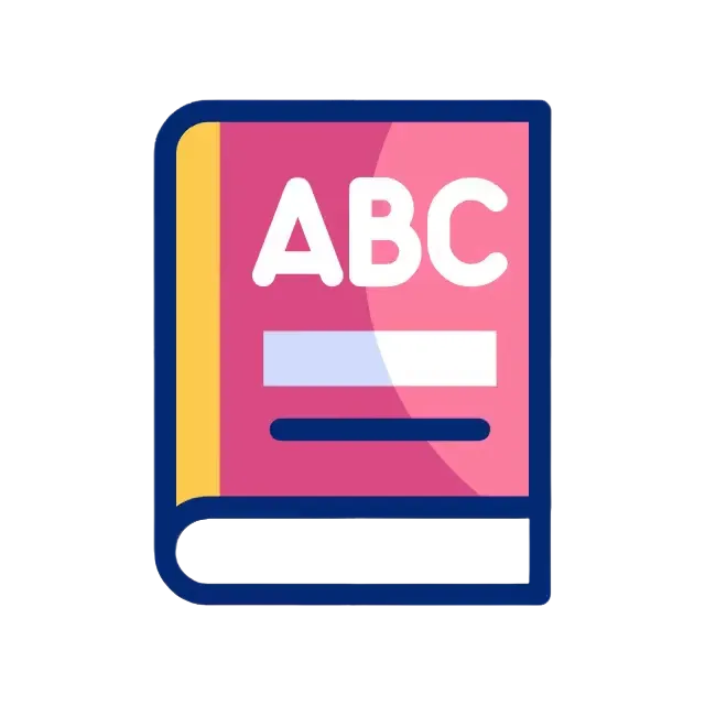 supawork-ae82f19d4177403f8981d51460a2cb0b